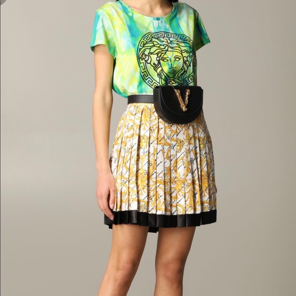 Versace